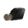 70MAI DashCam Lite D08 - 527896 - zdjęcie 3